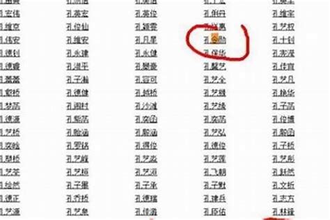 名字屬金|「五行属金的字4747个」男孩用名,女孩用字,五行属金最吉利的字